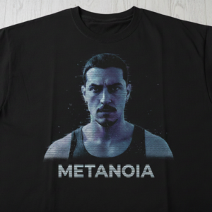 metanoia